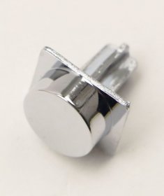 Timer Button - 258300204 C00967649 Timer Button [Arcelik]