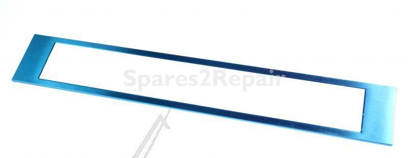 Operating Unit Screen - 12271100010129 Control Panel Decoration [Midea]