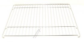 Grills - S240480036 C00982086 Etna Wire Shelf Lower Segment [Arcelik]