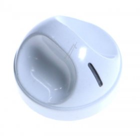 Bompani Button - 395471 M00395471 Manop Tele Fagor Gas-el 8955 Bianca