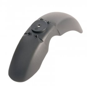 Segway Ninebot Fender - Ab 05 14 00 0002 Front Fender Assembly E2