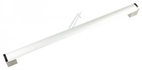 Hisense Gorenje Oven Door Handles - 232834 Oven Door Handle