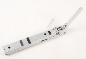 Door Hinge For Oven - S410300097 C00977903 Oven Door Hinge Group [Arcelik]