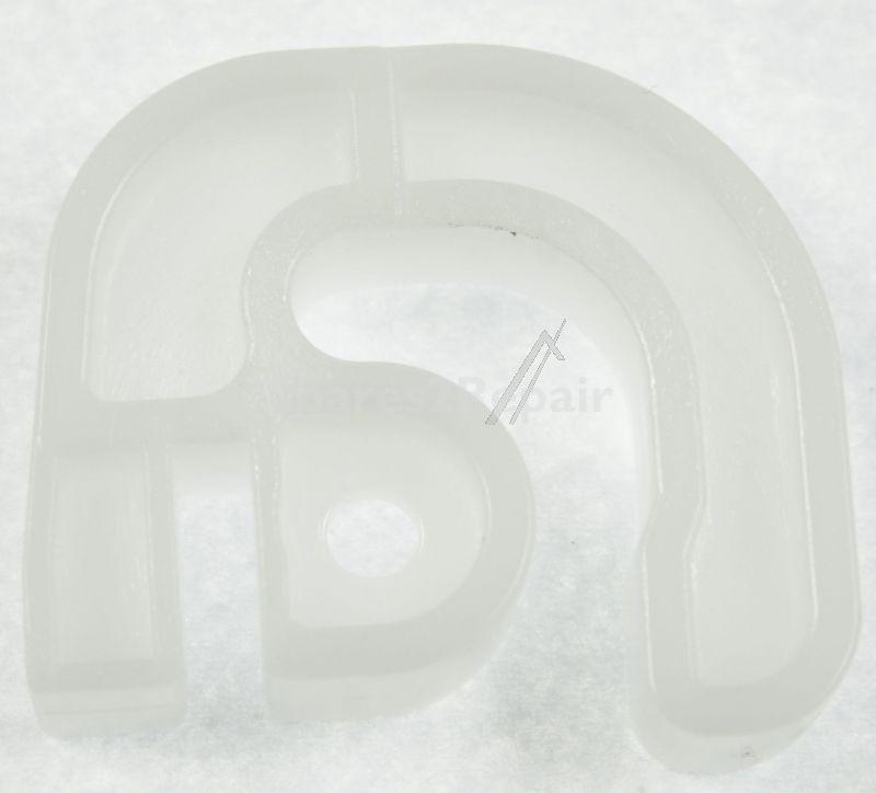 Door Hinges For Fridges - 4913100700 C00947129 Cover [Arcelik]