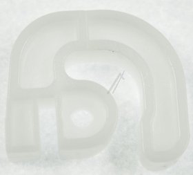 Door Hinges For Fridges - 4910660100 C00946933 Middle Hinge [Arcelik]