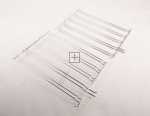 Grid - S210444741 C00976437 Wire Rack Group [Arcelik]