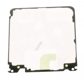 Samsung Adhesive Foil - Gh81-27823a A-s Tape Wp Sub Ub 4side