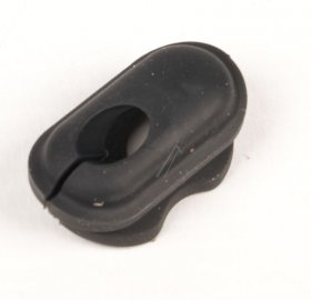 Sealing Materials - 20020100000723 Oblique Tube Motor Plug 1