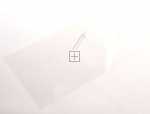 Lg Surface Protection Film - Cov30869301 Adhesive Tape Svc