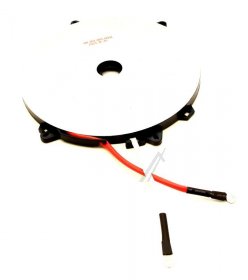 Vanward Coil - 512200000000439 210mm Electromagnetic Coil
