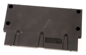 Lg Fixings And Brackets - Maz67671532 Bracket stand