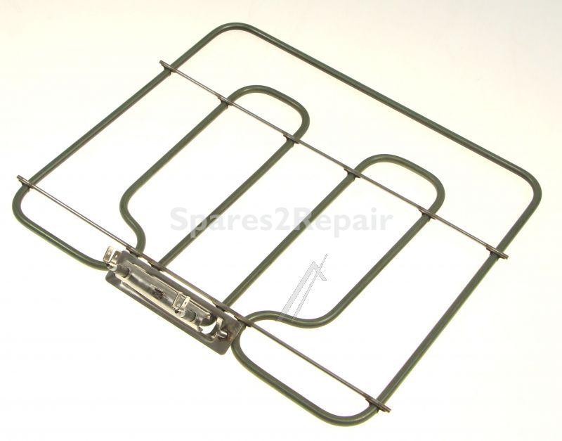 Top Element Oven - 49017658 Resistenza Sup -162112 [Candy Hoover]