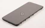 Motorola Phone Battery Packs - Qr Sb18e19548 Accy bat 3060mah qr31 ca475163s cosmx