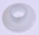 Accessories Basket - 4055819454 Folding Right Front [Electrolux Aeg]