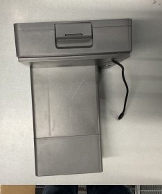 Dreame Accessories - Raw7 010204aa000655 Water Connection Kit X30-x40-l40-l10s-l50-x50 (ultra)