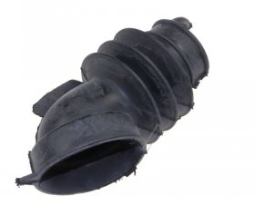 Connector Hose - 50294487009 Detergent Fill Hose [Electrolux Aeg]