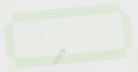 Samsung Adhesive Foil - Gh02-14908a Double-sided Adhesive Tape-battery