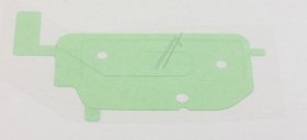 Samsung Adhesive Foil - Gh02-15025a Tape Etc-hr Bracket