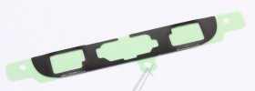 Samsung Adhesive Foil - Gh02-14896a Tape Double Face-octa Btm