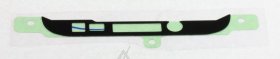 Samsung Adhesive Foil - Gh02-14894a Tape Double Face-octa Top