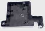 Door Hinges For Fridges - 49033392 Upper Hinge R-h [Candy Hoover]