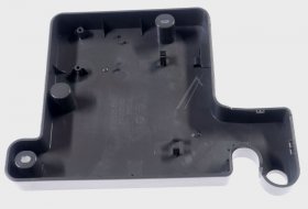 Door Hinges For Fridges - 49033392 Upper Hinge R-h [Candy Hoover]