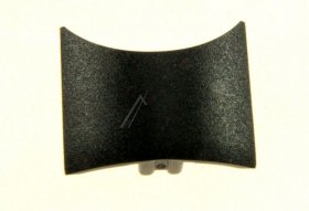 Braun Housing - 67001787 Cap-handle Bk