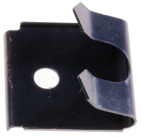 Hisense Gorenje Bracket - 641080 Tightening Brace Kudp