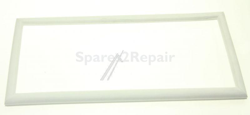 Liebherr Freezer Door Seal - 710905000 Evaporator Door Gasket