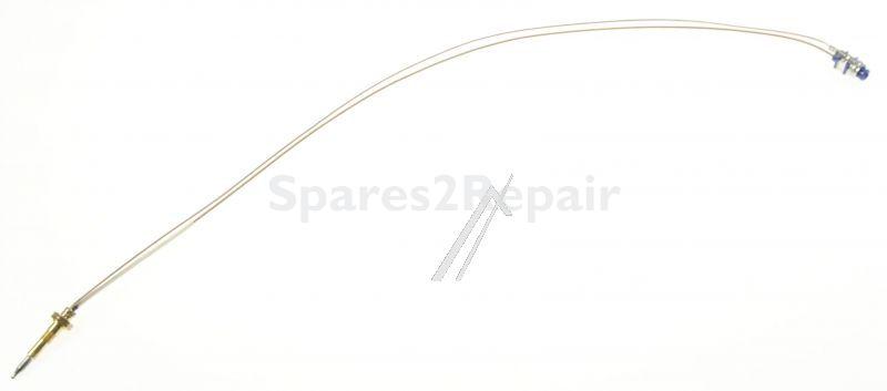 Thermocouple - 230100033 C00864930 Thermocouple 520mm [Arcelik]