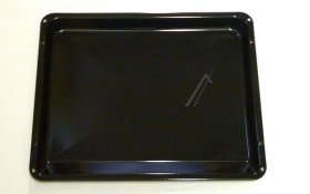 Fry Pan - 3879056103 Tray Combi 466x385x37 [Electrolux Aeg]