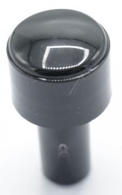 Handle - 00172637 Knob-time [Bosch Siemens]