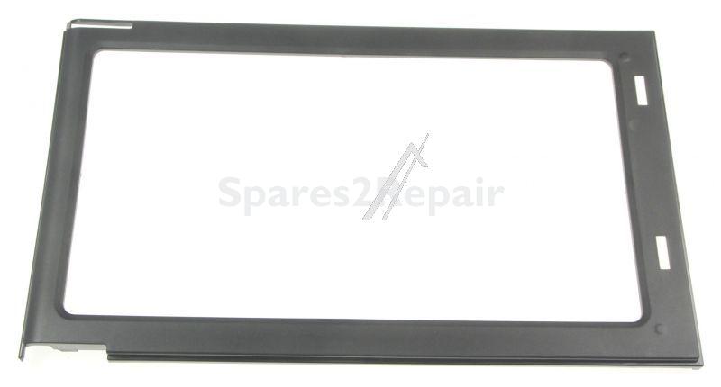 Sharp Casing Cover - Cover