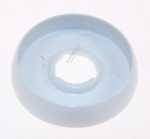Gauge Disc - 42043462 Knob Ring (trio White) [Vestel]