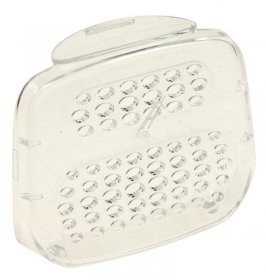 Braun Housing - 7030751 67030751 Front Housing Part 4 Led Cc