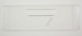 Drawers - 42128586 Drawer Front 270(transp-nat)rv1 [Vestel]