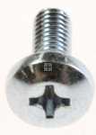 Screw - 4233640100 C00885066 Vis De Poignee Beko Pdf240 [Arcelik]