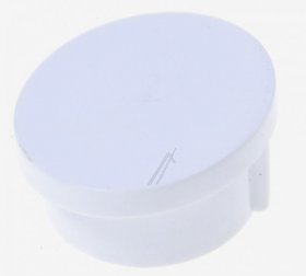 Screw - 4564840100 C00885167 Screw Ornament Beko Handle-arc P1 [Arcelik]