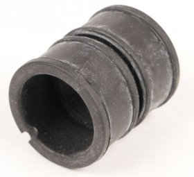 Connector Hose - 1013161 Pipe Nipple [Amica]