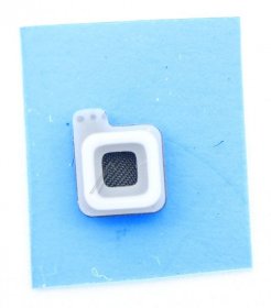 Samsung Fixings And Brackets - Gh98-42089a Assembly Rubber-mic