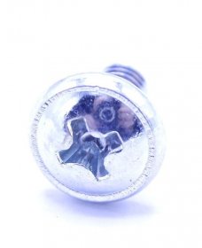 Screw - C00259083 482000085243 Screw M4x8 [Whirlpool Indesit]