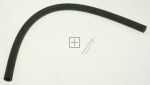Haier Connector Hose - 012g4050244 49052874 Connection Pipe
