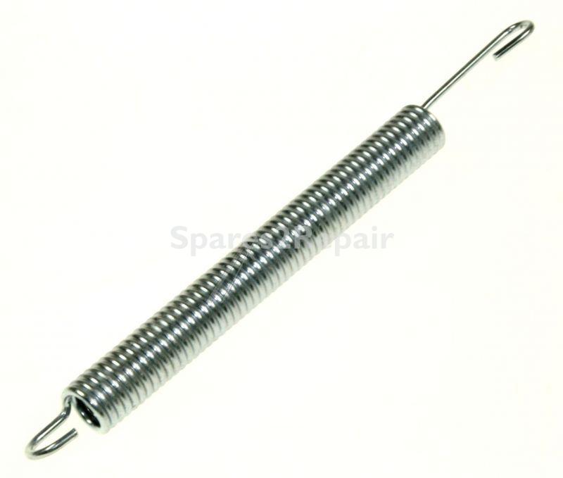 Haier Torsional Spring - 0120100047 49053147 Door Spring