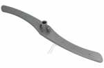 Spray Arm - 12176000009238 Lower Spray Arm [Midea]