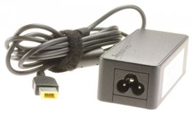Lenovo Power Supply notebook - 35008553 36200245 Nbc Lv Delta Adlx45ndc3x 20v2 25a Adap Lenovo Power Supply notebook - 35008553 36200245 Nbc Lv Delta Adlx45ndc3x 20v2 25a Adap