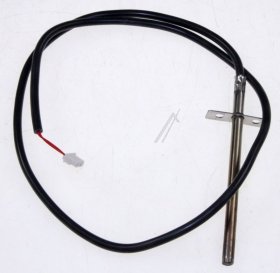 Brandt Temperature Sensor For Cookers, Oven And Cooktops - 74x8128 Probe Temperature