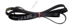 Hutchinson Poly v belt H - 1920h8 El Poly V Belt L=1920mm