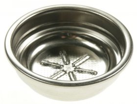 Black & Decker Coffee Filter - 1004754-82 Filter Sa