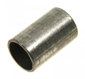 Carrier Assembly - Z01t443 Carrier Handle Cui [Airlux]