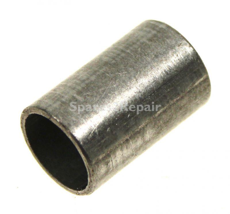 Carrier Assembly - Z01t443 Carrier Handle Cui [Airlux]